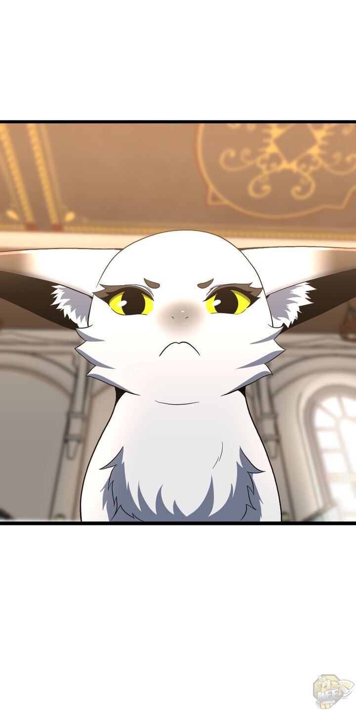 The Beginning After The End Chapter 100 image 62